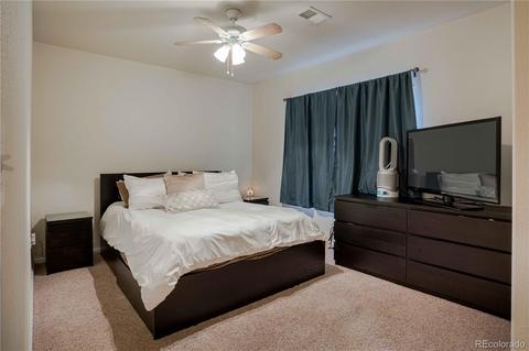 2710 E 138th Pl, Thornton, CO 80602 photo 31
