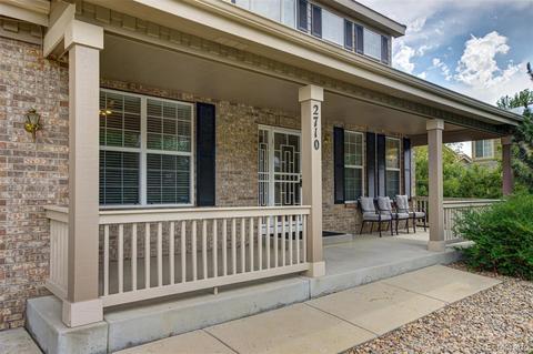 2710 E 138th Pl, Thornton, CO 80602 photo 2