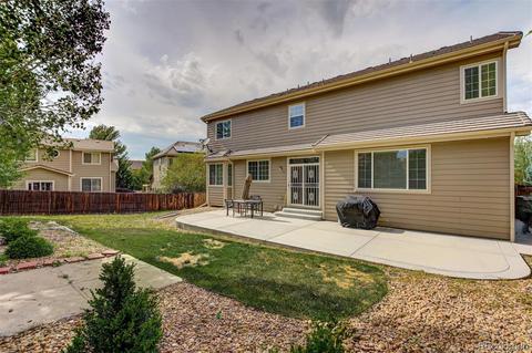 2710 E 138th Pl, Thornton, CO 80602 photo 36