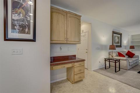2710 E 138th Pl, Thornton, CO 80602 photo 14