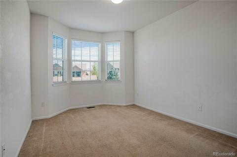 2710 E 138th Pl, Thornton, CO 80602 photo 25