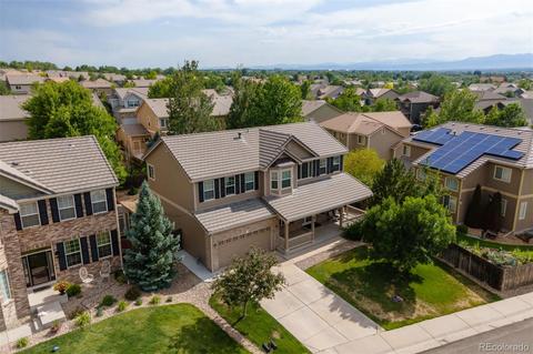 2710 E 138th Pl, Thornton, CO 80602 photo 3