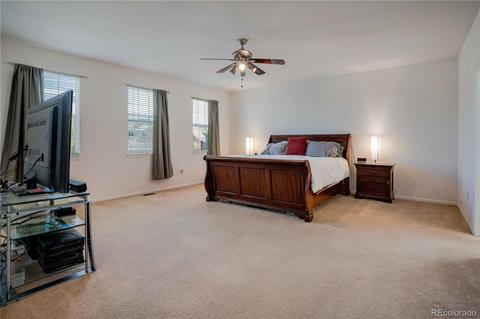 2710 E 138th Pl, Thornton, CO 80602 photo 20