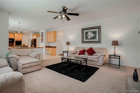 2710 E 138th Pl, Thornton, CO 80602 photo 16