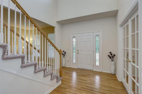 2710 E 138th Pl, Thornton, CO 80602 photo 4