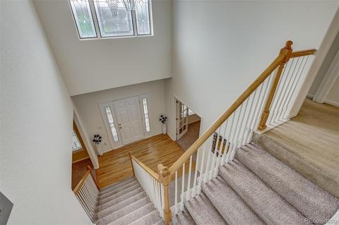 2710 E 138th Pl, Thornton, CO 80602 photo 5