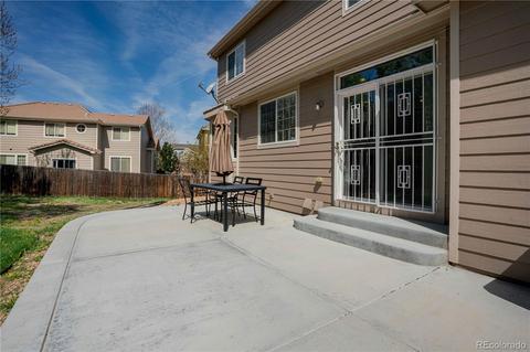 2710 E 138th Pl, Thornton, CO 80602 photo 34