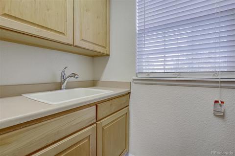 2710 E 138th Pl, Thornton, CO 80602 photo 32