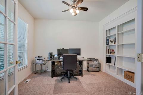 2710 E 138th Pl, Thornton, CO 80602 photo 7