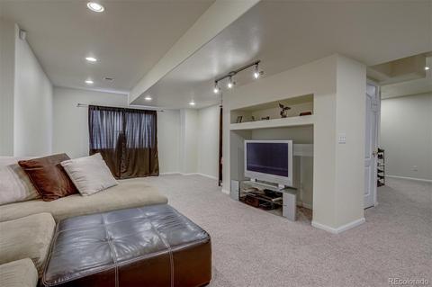 2710 E 138th Pl, Thornton, CO 80602 photo 27