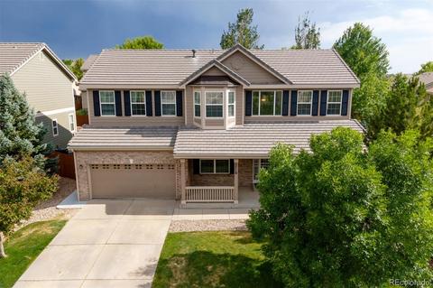 2710 E 138th Pl, Thornton, CO 80602 photo 1