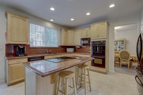 2710 E 138th Pl, Thornton, CO 80602 photo 11