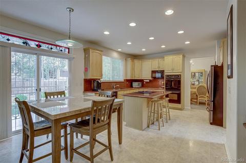 2710 E 138th Pl, Thornton, CO 80602 photo 12