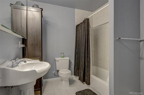 2710 E 138th Pl, Thornton, CO 80602 photo 30