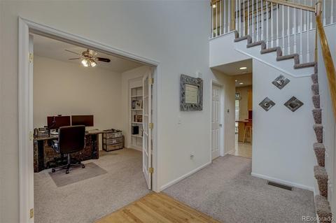 2710 E 138th Pl, Thornton, CO 80602 photo 6