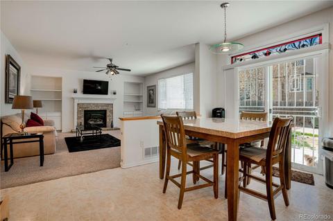 2710 E 138th Pl, Thornton, CO 80602 photo 17