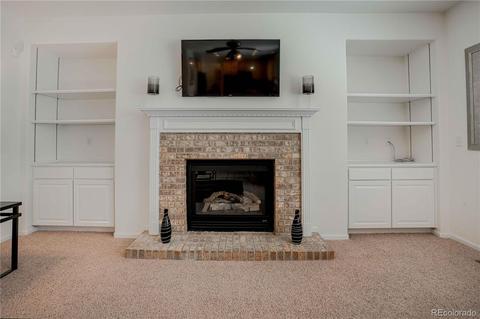 2710 E 138th Pl, Thornton, CO 80602 photo 18