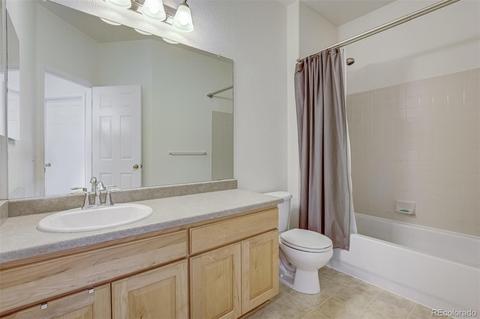 2710 E 138th Pl, Thornton, CO 80602 photo 24