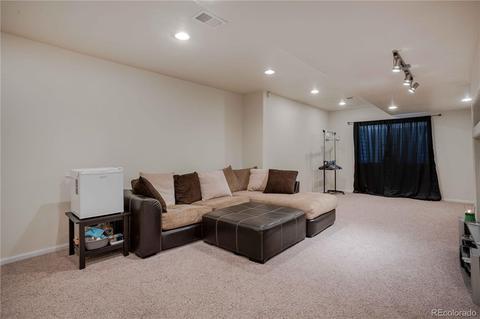 2710 E 138th Pl, Thornton, CO 80602 photo 28