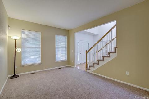 2710 E 138th Pl, Thornton, CO 80602 photo 10