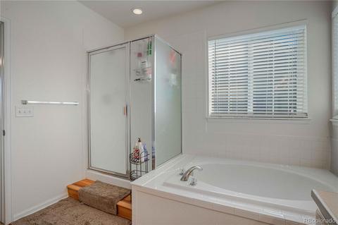 2710 E 138th Pl, Thornton, CO 80602 photo 22