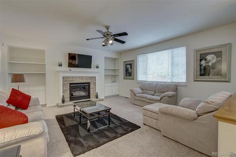 2710 E 138th Pl, Thornton, CO 80602 photo 15