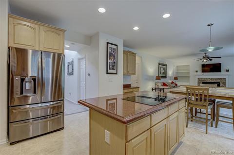 2710 E 138th Pl, Thornton, CO 80602 photo 13
