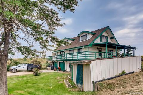 44288 E Iliff Trl, Bennett, CO 80102 photo 6