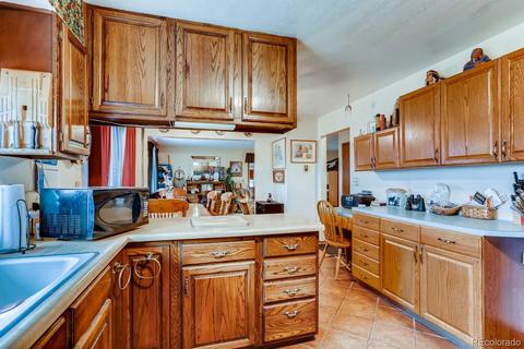 44288 E Iliff Trl, Bennett, CO 80102 photo 15
