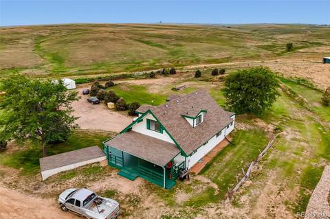 44288 E Iliff Trl, Bennett, CO 80102 photo 30