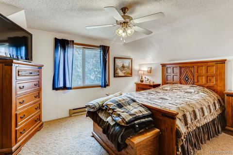 44288 E Iliff Trl, Bennett, CO 80102 photo 19