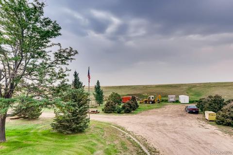 44288 E Iliff Trl, Bennett, CO 80102 photo 26