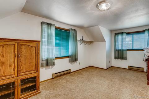 44288 E Iliff Trl, Bennett, CO 80102 photo 22