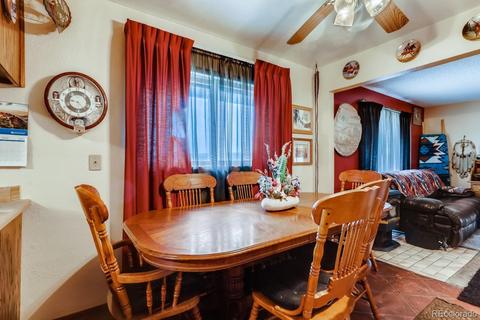 44288 E Iliff Trl, Bennett, CO 80102 photo 13