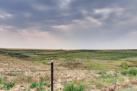 44288 E Iliff Trl, Bennett, CO 80102 photo 27