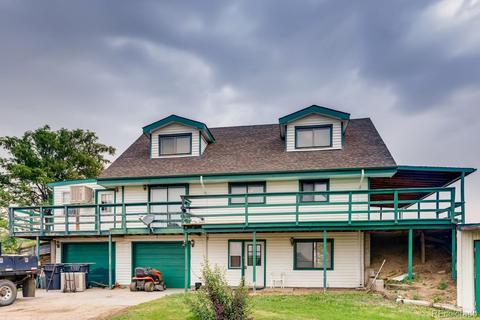 44288 E Iliff Trl, Bennett, CO 80102 photo 10