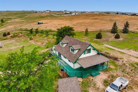 44288 E Iliff Trl, Bennett, CO 80102 photo 28