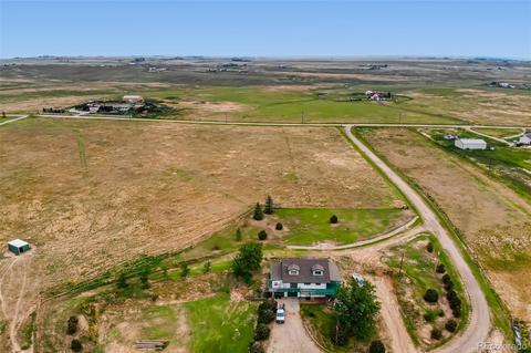 44288 E Iliff Trl, Bennett, CO 80102 photo 33