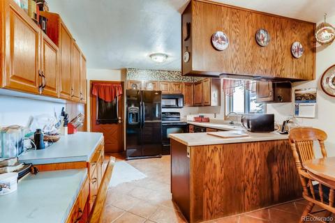 44288 E Iliff Trl, Bennett, CO 80102 photo 16