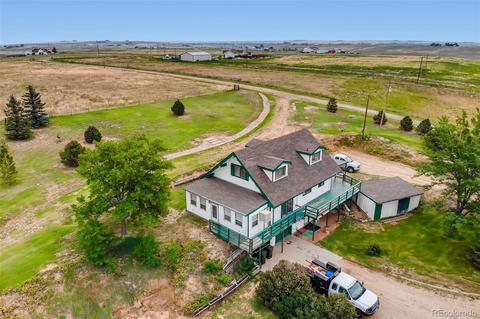 44288 E Iliff Trl, Bennett, CO 80102 photo 32