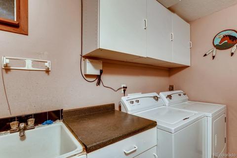 44288 E Iliff Trl, Bennett, CO 80102 photo 23