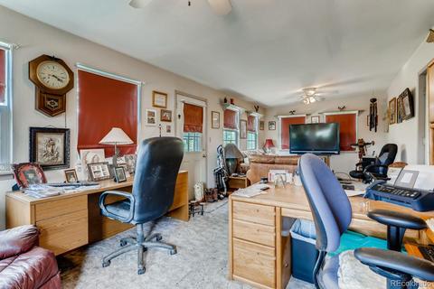 44288 E Iliff Trl, Bennett, CO 80102 photo 18