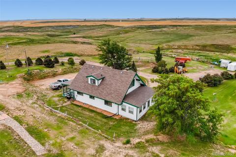 44288 E Iliff Trl, Bennett, CO 80102 photo 31