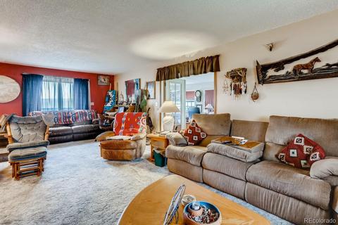 44288 E Iliff Trl, Bennett, CO 80102 photo 11