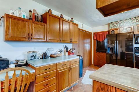 44288 E Iliff Trl, Bennett, CO 80102 photo 17