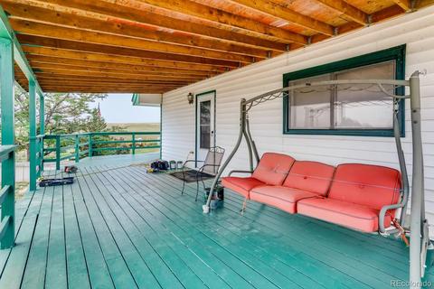 44288 E Iliff Trl, Bennett, CO 80102 photo 8