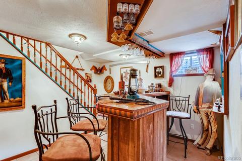 44288 E Iliff Trl, Bennett, CO 80102 photo 25