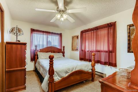 44288 E Iliff Trl, Bennett, CO 80102 photo 20