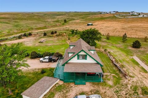 44288 E Iliff Trl, Bennett, CO 80102 photo 29