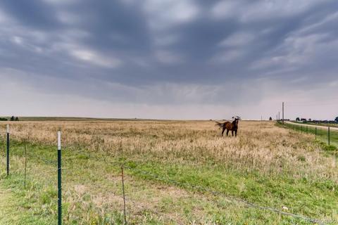 44288 E Iliff Trl, Bennett, CO 80102 photo 3